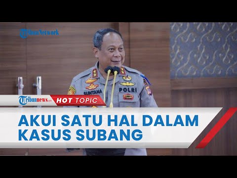 Video: Dalam Hal Apa Anak Dapat Diambil Dari Ibunya?