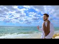 Qamarun Faisal Latif OFFICIAL VIDEO قمر فيصل لطيف Qamarun Faisal Latif OFFICIAL VIDEO قمر فيصل لطيف