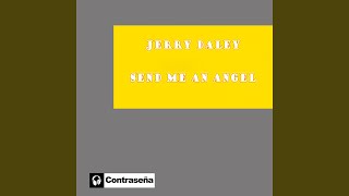 Send Me An Angel (Power Club Mix)