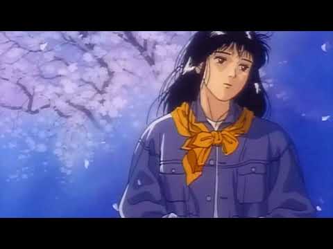 Cigarettes Out The Window TV Girl Last Part Loop Slowed 