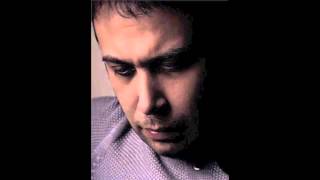 Mohsen Chavoshi Khande Remix محسن چاوشی خنده ریمیکس