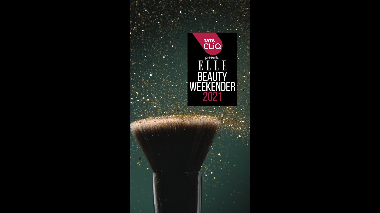 Homegrown Makeup Products Tried, Tested & Loved By Sandhya Shekar