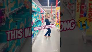 Wait for It! 😭💀 #go #blackpink #bloopers #funny #dancefail #shortsfeed #shorts #youtubeshorts