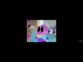 Titel senare gittar lådan sången ersättning avsnitt Depplere SAER FUS STAPLES RETSRATTER stylophone