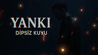 Dipsiz Kuyu - Yapay Müzik Evreni Duygusal Anadolu Rock (Ai Şarkı)