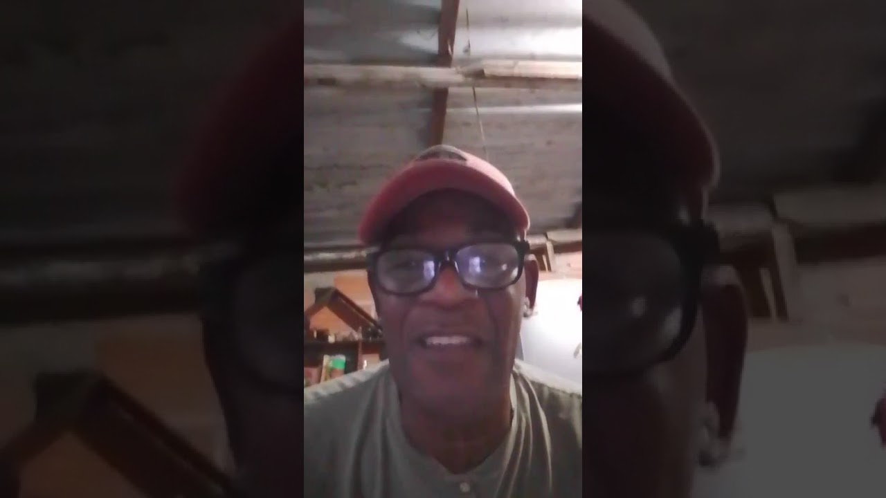 Para El Coco y Patica 