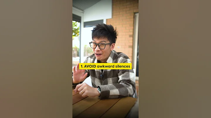 #1 Skill To Transform Your Interactions