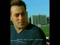Sau Dard Hai Video Song Jaan E Mann Salman Khan Preity Zinta Akshay Kumar Sonu Nigam Suzan