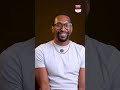 SILVERMAN : L'histoire secrète derrière West Discover et la pop caribéenne | La Main dans le Kwi