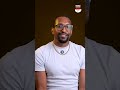 SILVERMAN : L'histoire secrète derrière West Discover et la pop caribéenne | La Main dans le Kwi