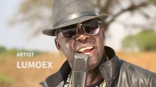McLumoex Wasa Sika le salam - ssmtv videos