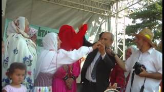 İmerhev vadisi Kız evinden Gelin çıkarma final İmerhev vadisi Kız evinden Gelin çıkarma final