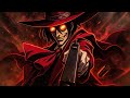 SXMPRA - STALKER AMV