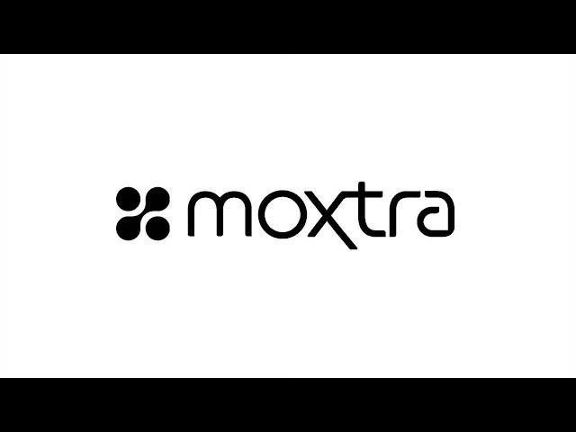 FinovateSpring 2017 / Moxtra