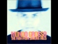 Mondo Grosso - Closer (The Roots Remix)