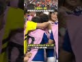 【土壇場の一撃!! 】伊東純也のCKから小川航基が同点弾!! 　#fifaワールドカップ #本気で楽しむならdazn #サッカー日本代表