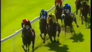 1994 Sunset Boulevard Solario Stakes