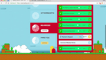HOW TO HACK TYPING.COM NO DOWNLOAD!!!!!!