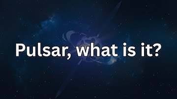 Pulsars: cosmic beacons that could change everything!