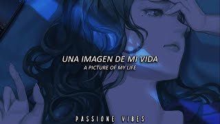 Jamiroquai - Picture Of My Life || Sub Español || Lyrics