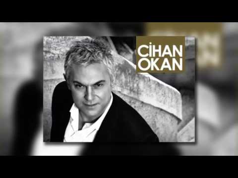 Cihan Okan - Affet Allahım