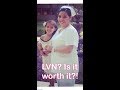 Is Becoming An LVN Worth It LVN Waste Of Time Is Becoming An LVN Worth It LVN Waste Of Time