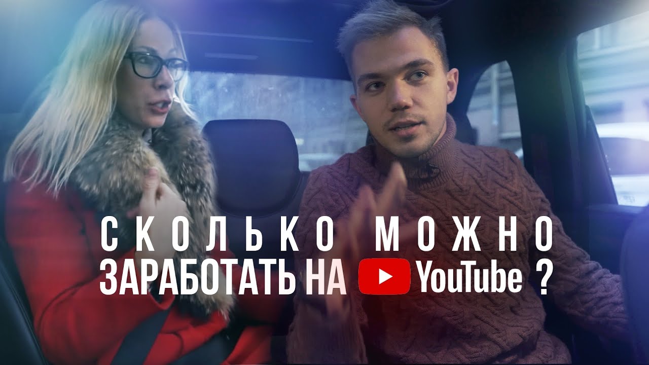 Лиса Рулит Onlyfuns Слив Лиса Рулит Onlyfuns Слив