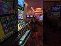 Day 9 Brought The Lucky Chance LITERALLY Slots Vegas Casino Gambling Day 9 Brought The Lucky Chance LITERALLY Slots Vegas Casino Gambling
