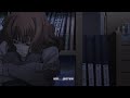 「ＡＭＶ」— Тебя предали столько раз, что ты не можешь больше никому доверять || Грустный аниме клип