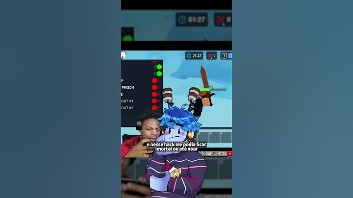 BANIDO POR 100 ANOS no ROBLOX..🚫