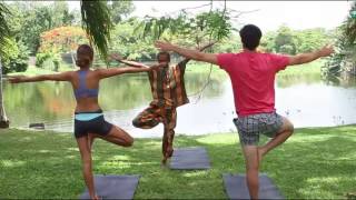 Couples Resorts Sans Souci Jamaica