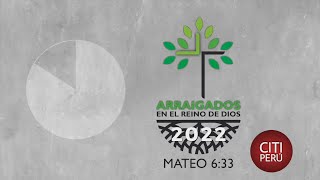 Reunión De Rio Sábado 19 Febrero Del 2022- Sede La Molina