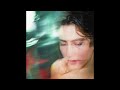 Luxie - U&ME (ESQUISSE REMIX)