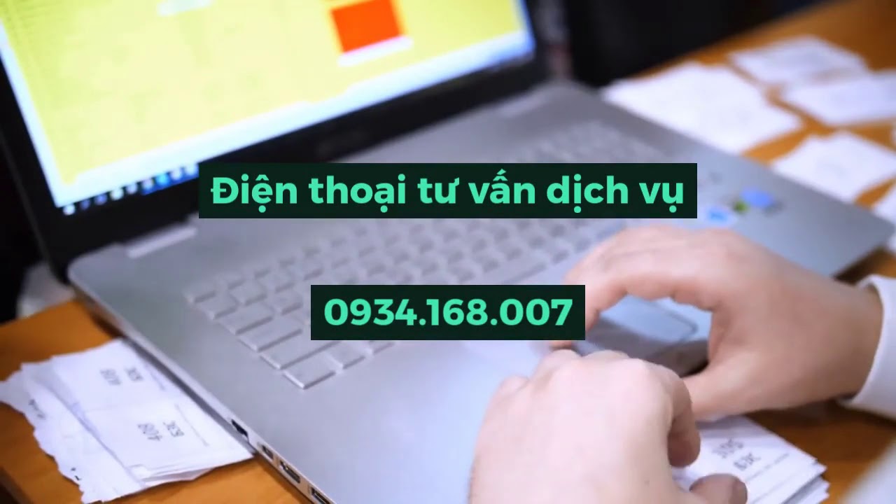 tham tu hcm New Dịch Vụ Thám Tử Quận 12 TPHCM - Cam Kết Hiệu Quả Nhanh Chóng