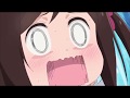 Hitoribocchi meme lol