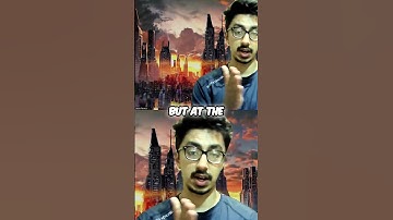 Entrepreneurship: Conquer Uncertainty with Adaptability! #shorts