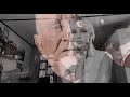 Johnny Cash - Hurt (Official Music Video) [REACTION VIDEO] | Rebeka Luize Budlevska