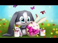 Easter  poems  by happy twirl