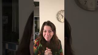 Dia 168 - Confie: Deus nunca perde Você de vista - Devocional Elainne Ourives