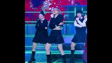 Thumbnail of G-DRAGON 'TOO BAD' and BADA LEE Part 2 #badalee #toobad #gdragon #dance