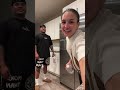 laroobenz IG y