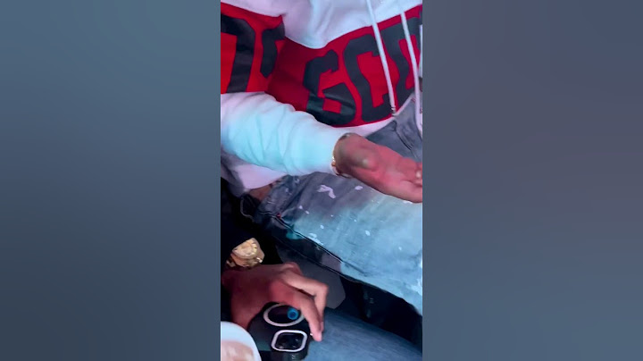 DJ Nabil Enseña Por Primera Vez A Su Novia 😱🔥
