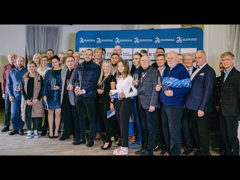 Video: 2022. aasta 9 parimat suusakiivrit