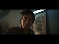 Line of Control - Trailer (Prod)