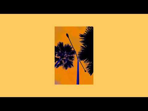 Healy - Unwind