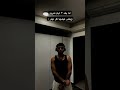 الشامي يشارك في ترند اغنية هيفاء وهبي الجديدة بدنا نروق ويرفق الفيديو بتعليق طريف 