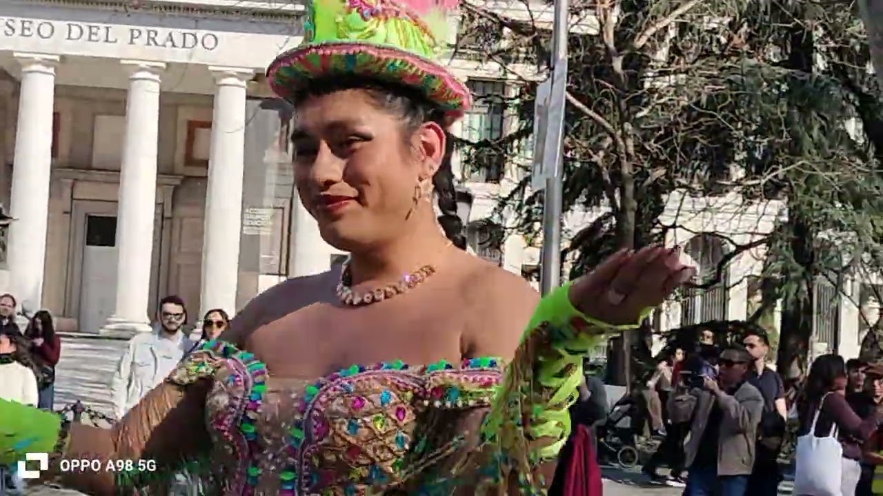 22 de febrero de 2026