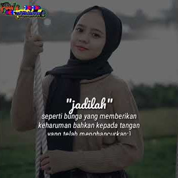 STORY WA 30DETIK/VIRAL 2020/LAGU BACKSOUND MASHA AND THE BEARR