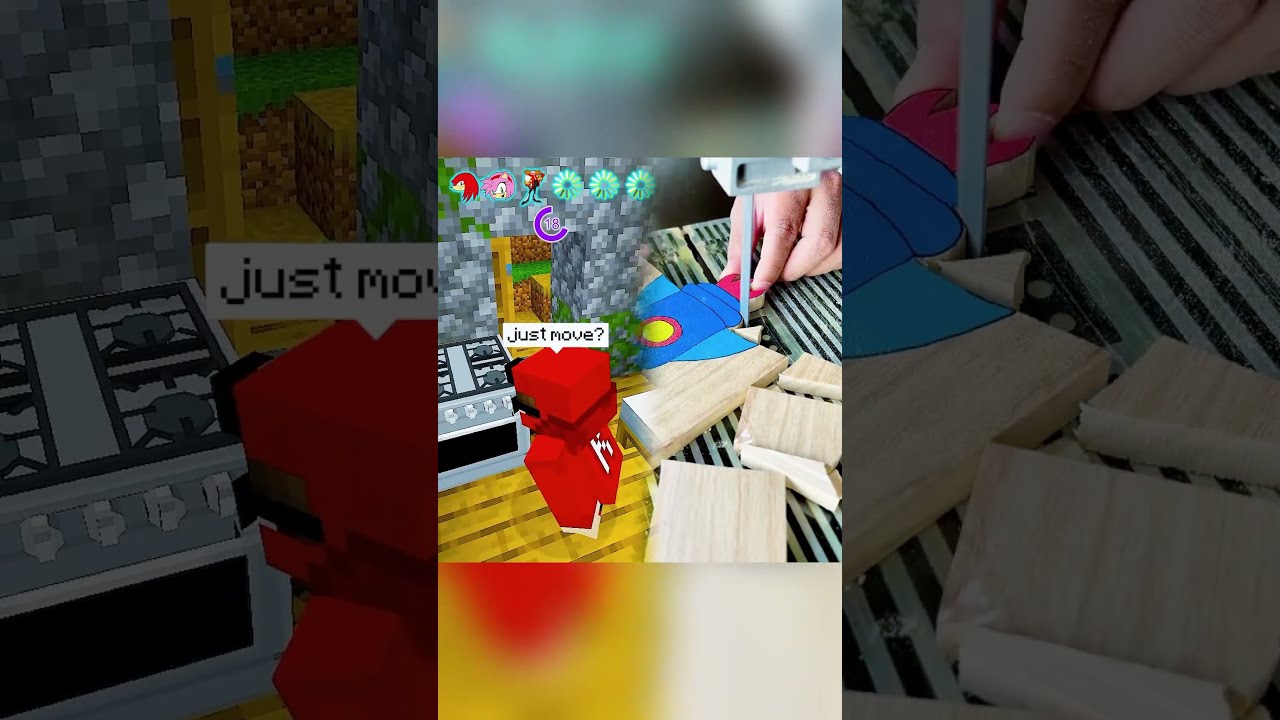 Loved It Like Comment Subscribe Let S Have More Fun Youtube Pov Funny Shorts Usa