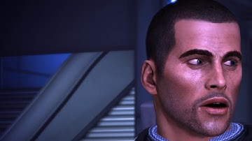 Jerk Shepard